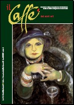 pn_IlCaffe_Caffe0403