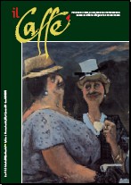 pn_Caffe_IlCaffe0407