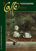 pn_IlCaffe_0508