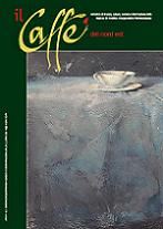 pn_IlCaffe_0512