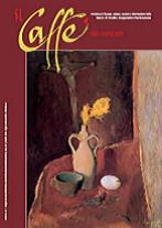 pn_IlCaffe_0605