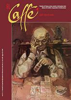 pn_IlCaffe_0609