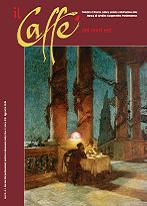 pn_IlCaffe_0612