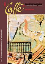 pn_IlCaffe_0704