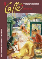 pn_IlCaffe_0709