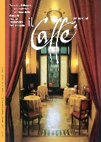 Caffe08012 - Copertina