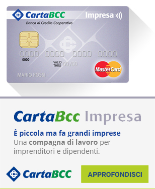 CartaBCC Impresa