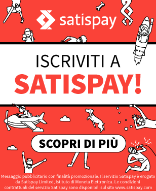 satispay_308x376_102018