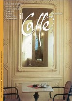 Caffe0809 - Copertina