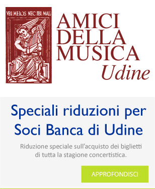 amici musica