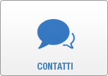 contatti