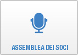 assemblea soci