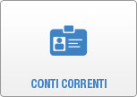 conticorrenti