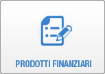 prodotti finanziari