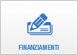 finanziamenti