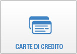 carte di credito