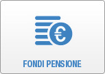 fondi pensione