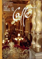 Il Caffè 3-2008