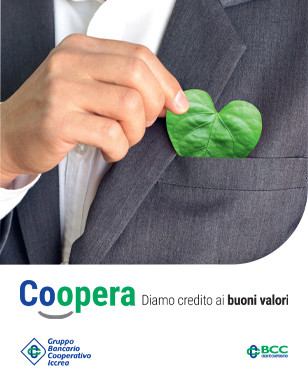 Coopera