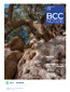 Bcc Notizie 01.2022 cover piccola
