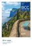 cover  piccola bcc notizie agosto 2022