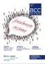 Bcc Notizie cover piccola 04.2023