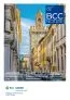 Bcc Notizie cover piccola luglio.2023