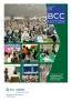 bccnotizie 01.2025 cover piccola