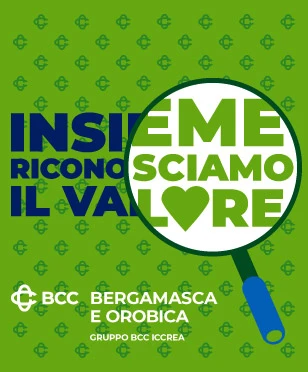 Riconosciamo_Valore_308x372