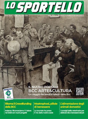 COPERTINA 126 iniziative