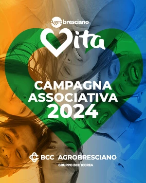 Banner_Campagna_Associativa_300x376px_2024