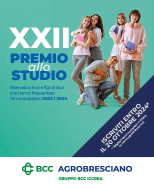 BCC_Premio allo Studio_Banner_308x376
