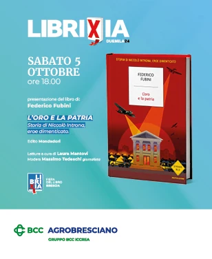 Banner_Box_Iniziative_Librixia 2024_308x376