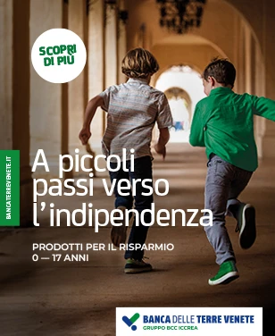 A-piccoli-passi-per-iniziative