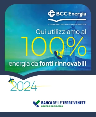 bcc energia 2024