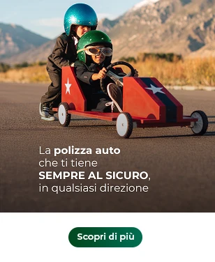 AutoProtetta