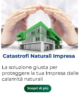 CNI