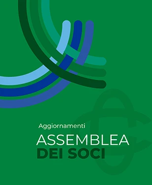 ass soci 24