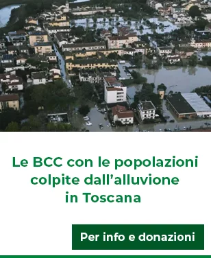 Emergenza Toscana_iniziative