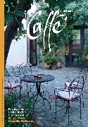 Copertina Caffe 201001