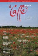 Copertina Caffe 2_2012