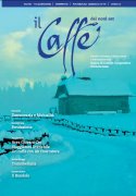 Copertina Caffe 2_2012