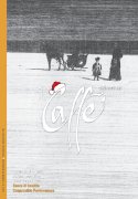 Copertina Caffe 200903