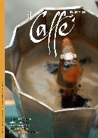 Copertina Caffe 201002