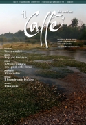 Il Caffe 1-2011