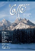 Copertina Caffe 2011_2