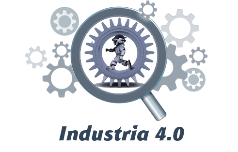 industria