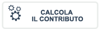 calcola contributo