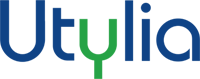 Logo Utylia