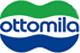 Ottomila